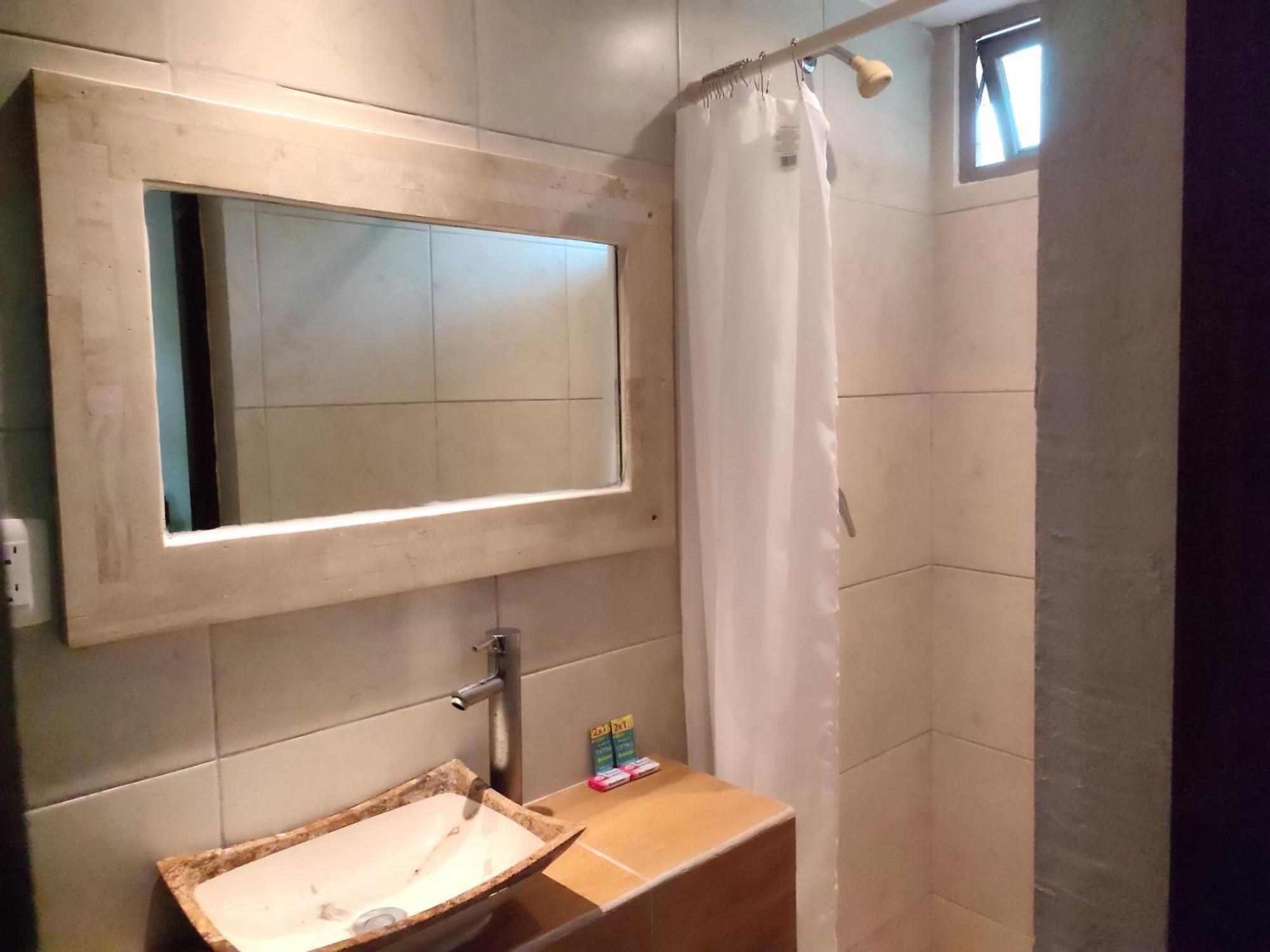 Ashly Boulevard Acapulco Exterior foto