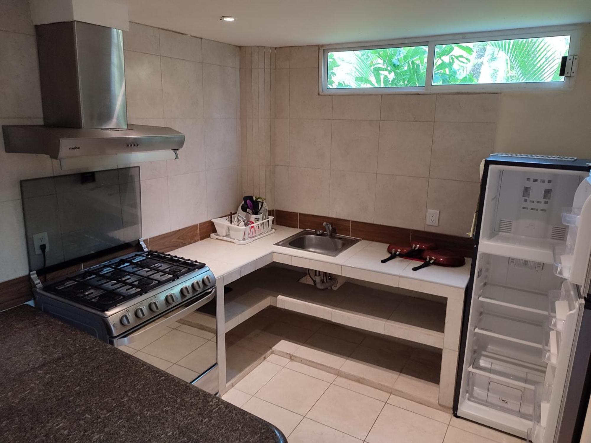 Ashly Boulevard Acapulco Exterior foto